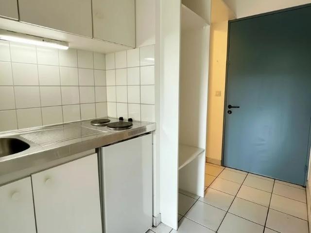 Appartement vente à Bayonne