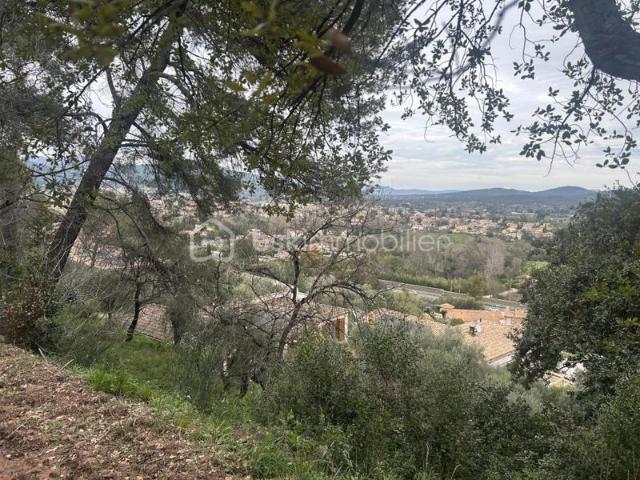 Maison vente à France métropolitaine, Solliès-pont