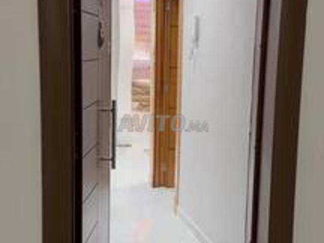 Appartement vente à Tangero, Tanger-Tétouan