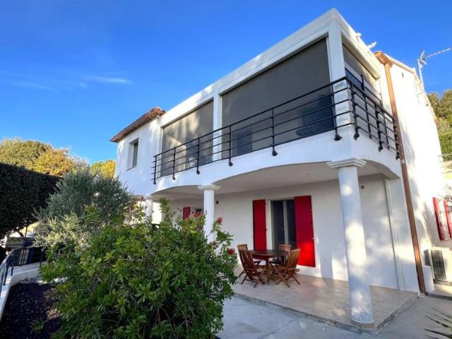 Maison vente à Brignoles, Carcès