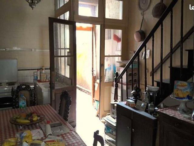 Maison vente à Tarbes, Trie-sur-baïse