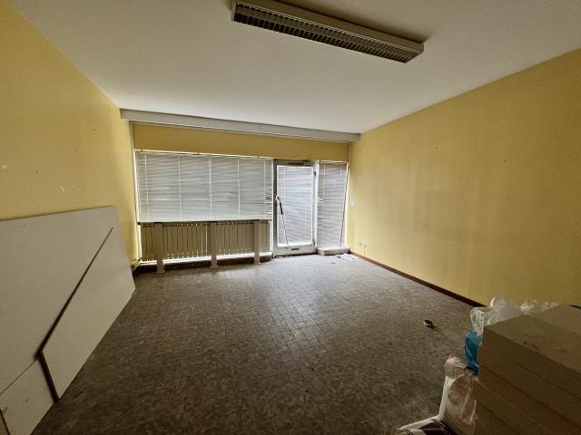 Appartement location à Forbach-Boulay-Moselle, Hombourg-haut