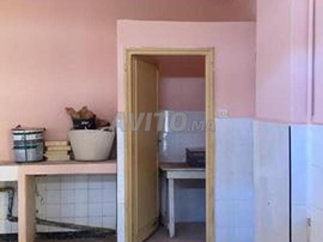 Local commercial location à Nador