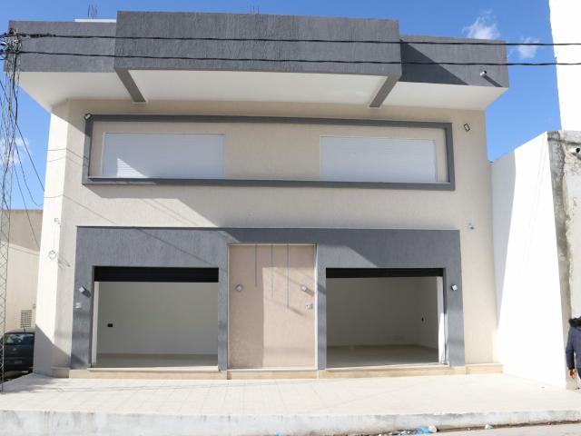 Propriété location à Monastir, Bekalta