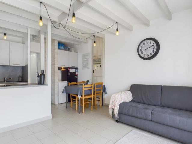 Appartement vente à Dax, Angoumé