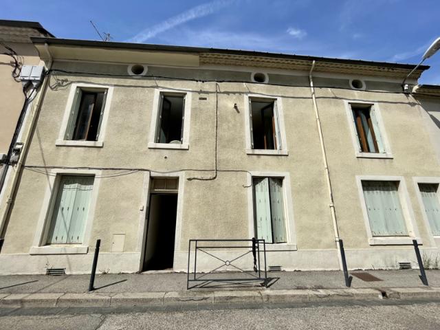 Appartement vente à Valence
