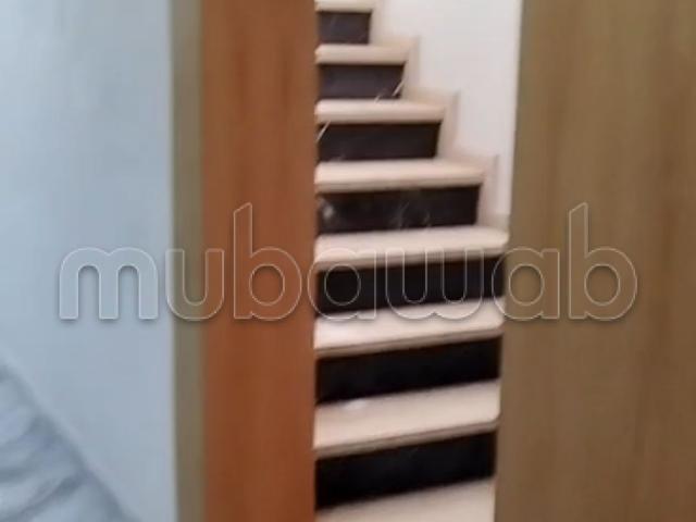 Appartement vente à Anfa, Gharb-Chrarda-Beni Hssen