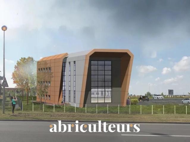 Bureau vente à Chartres, Eure-et-Loir