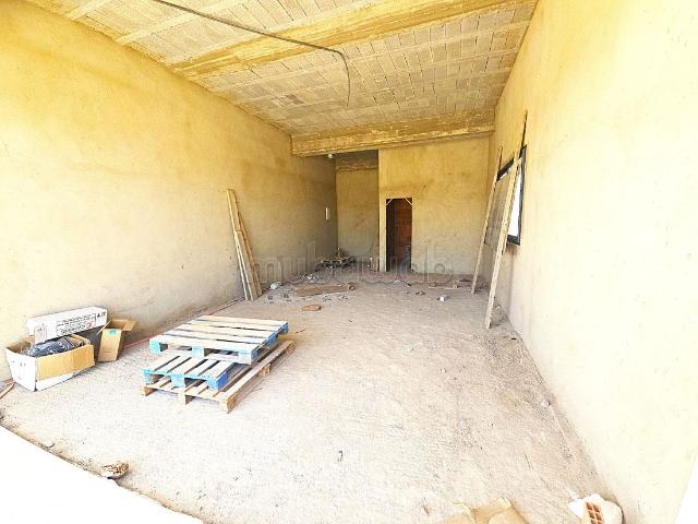 Local commercial location à El Menzeh