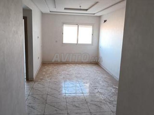 Appartement vente à Charaf, Agadir