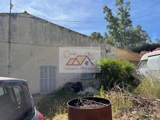 Maison vente à Calvi, Calenzana