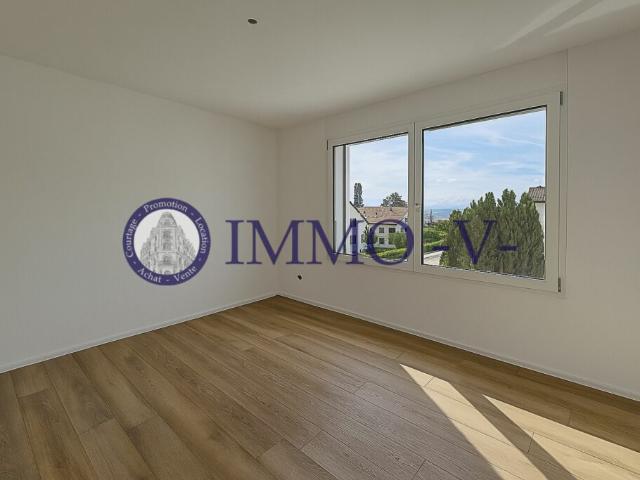 Immobilie kaufen in Vallon, Freiburg