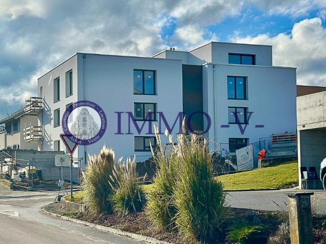 Immobilie kaufen in Vallon, Freiburg