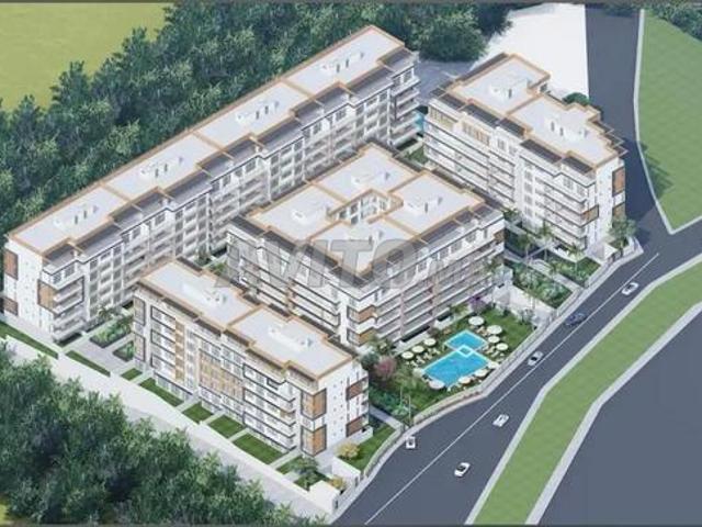Appartement vente à Tangero, Tanger-Tétouan