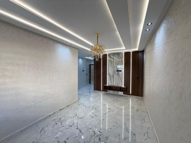 Appartement vente à Mehdiya