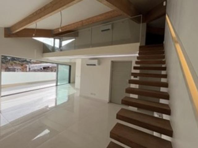 Appartement vente à Marseille, Auriol