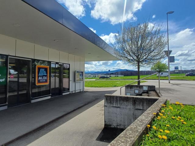 Büro kaufen in Parsonz, Graubünden