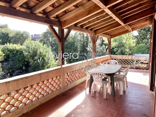 Maison vente à Arrondissement de Draguignan, Cavalaire-sur-mer
