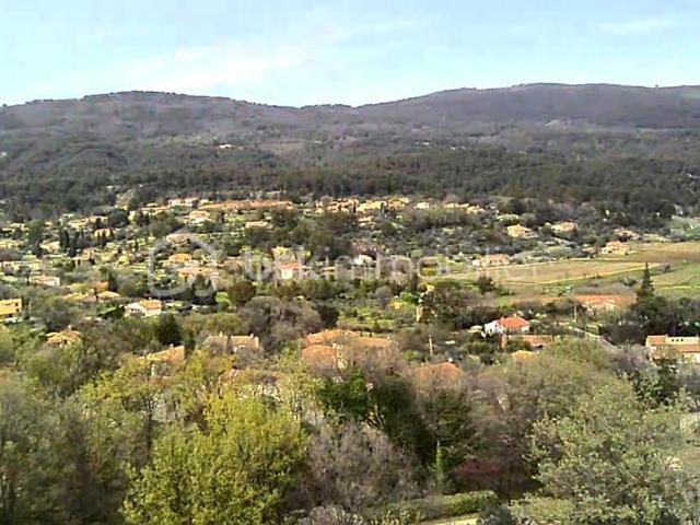 Villa vente à Arrondissement de Draguignan, Figanières