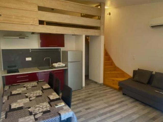 Maison vente à Nîmes, Sanilhac-sagriès