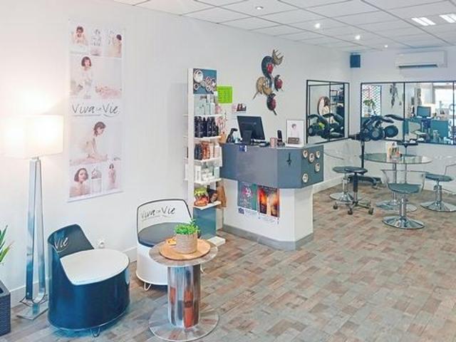 Local Commercial vente à Toulouse