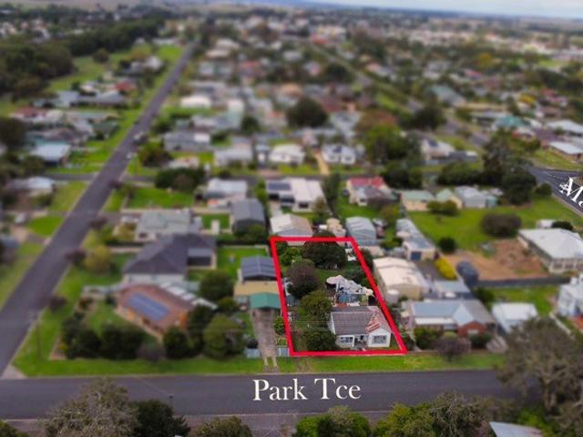 House for sale in Millicent, South Australia