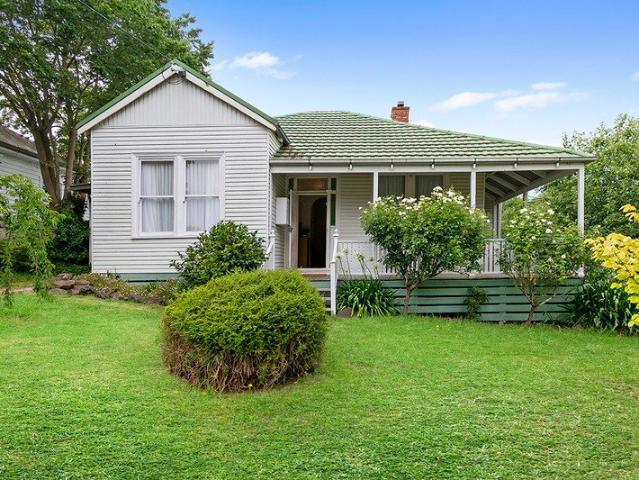 House for sale in Hamilton, Victoria