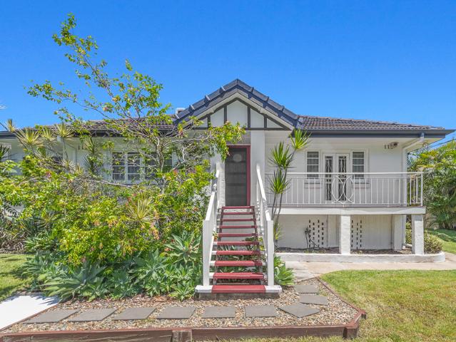 House for sale in Toombul, Queensland