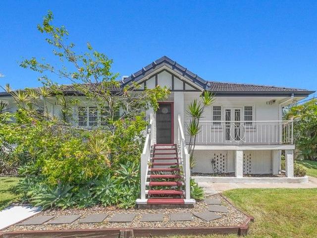 House for sale in Toombul, Queensland