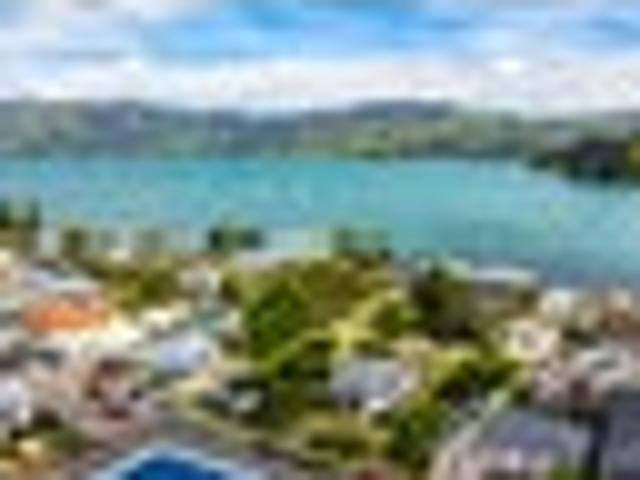 House for sale in Little Akaloa, Canterbury