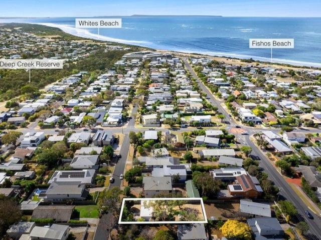 House for sale in Torquay, Victoria
