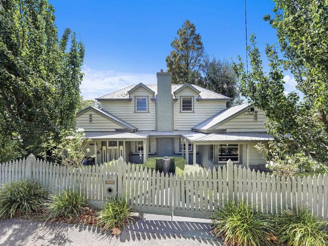 House for sale in Warragul, Victoria