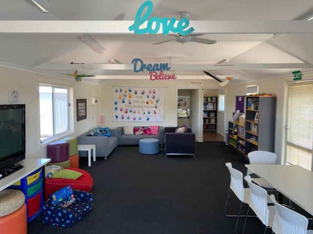 Property for rent in Horseshoe Creek, South Australia