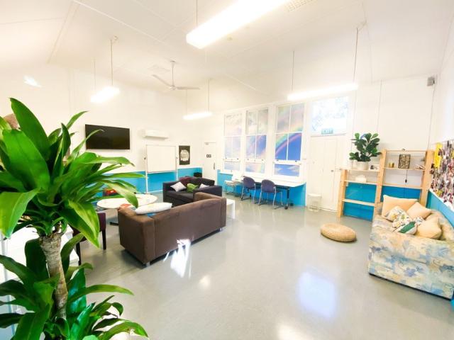 Property for rent in Horseshoe Creek, South Australia