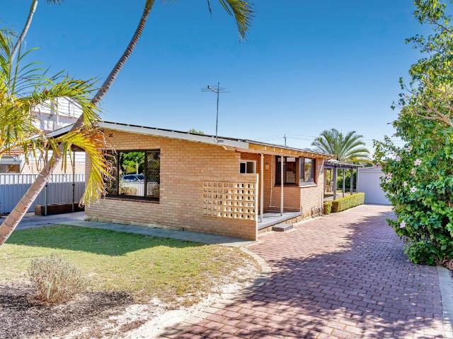 House for sale in Myaree, Western Australia