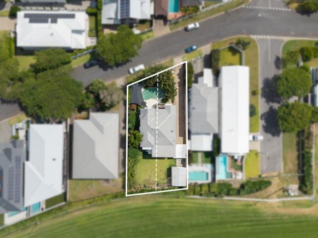 House for sale in Toombul, Queensland