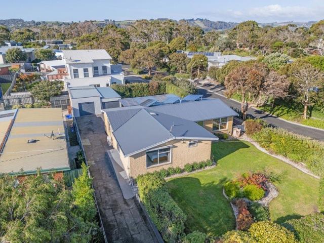 House for sale in Turners Beach, Tasmania