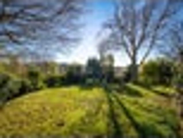 Land for sale in Cable Bay, Nelson Bays