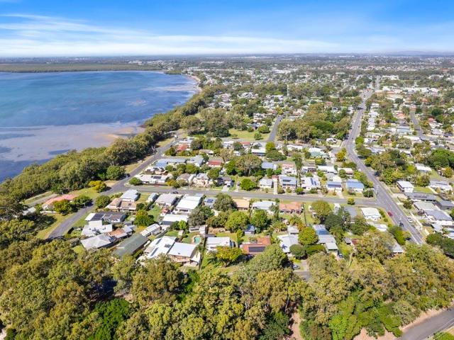 Apartment for sale in Toombul, Queensland