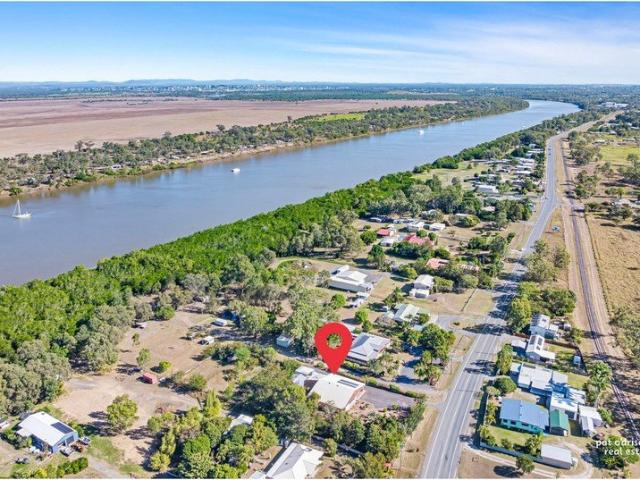 House for sale in Nerimbera, Queensland