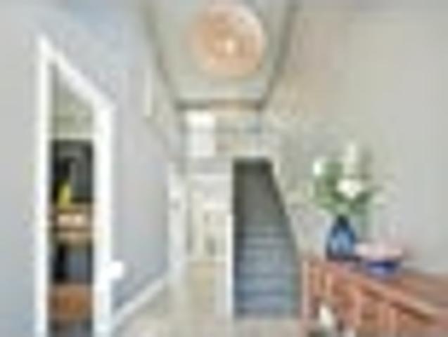 House for sale in Napier