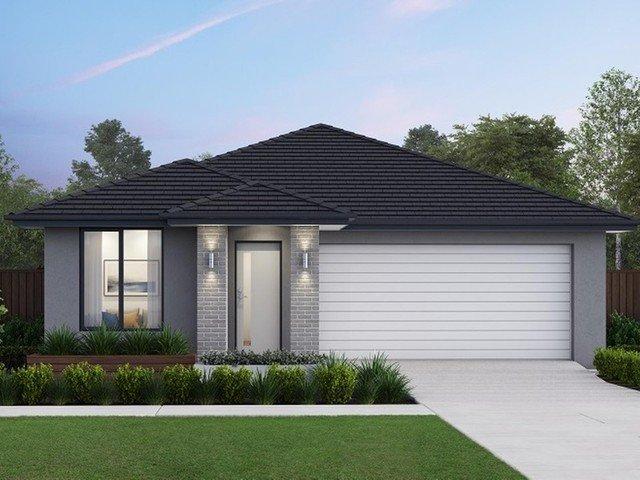 Cottage for sale in Geelong, Victoria