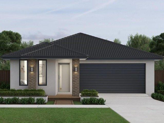 Cottage for sale in Ballarat, Victoria