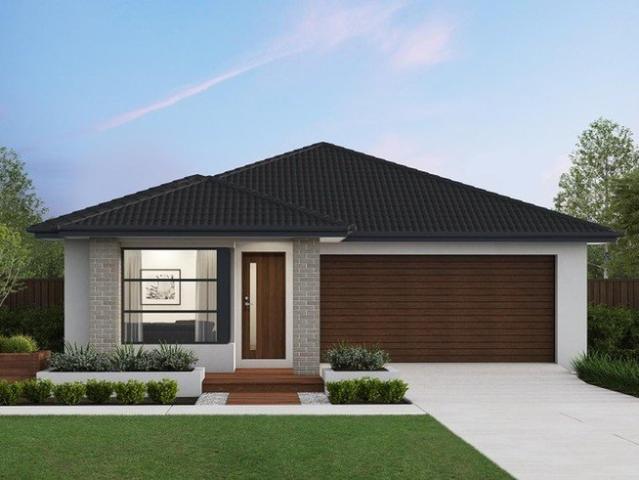 Cottage for sale in Camerons Creek, Victoria