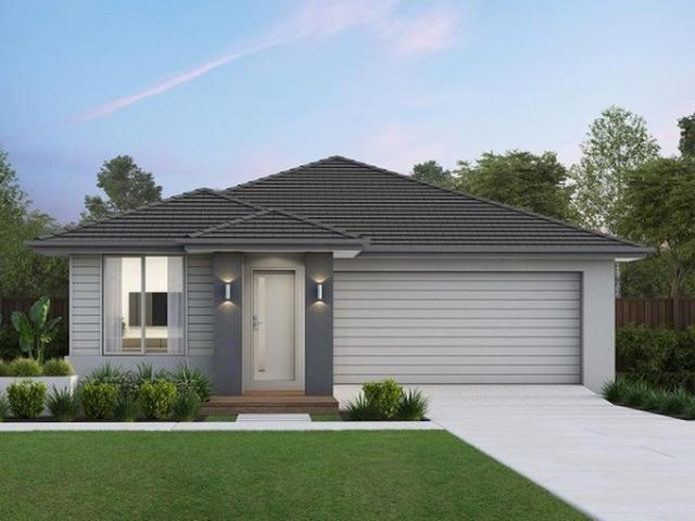 Cottage for sale in Drouin, Victoria