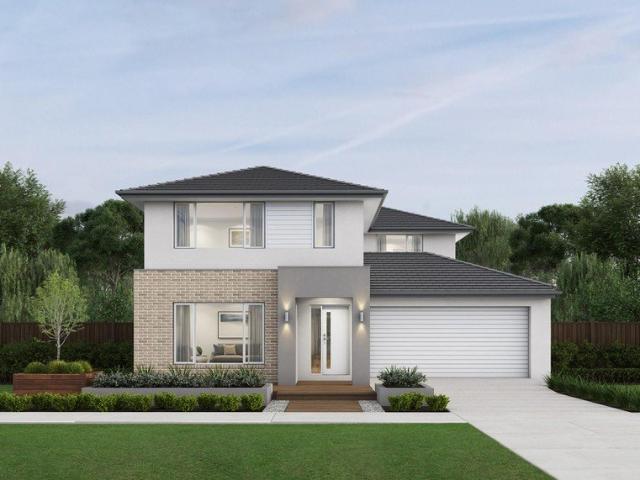 Cottage for sale in Bendigo, Victoria
