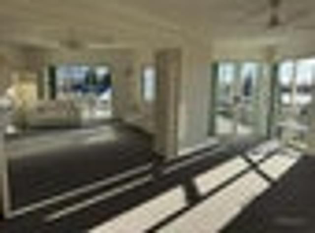 House for sale in Gore, Southland