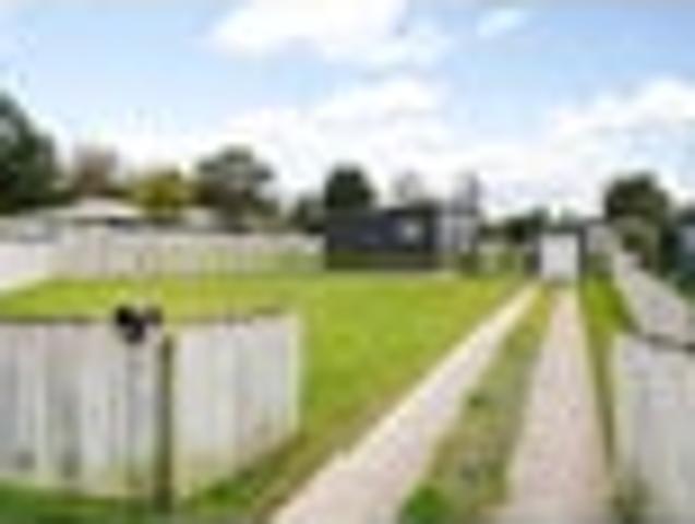 House for sale in Huntly, Waikato