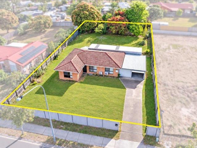 House for sale in Durack, Greater Brisbane