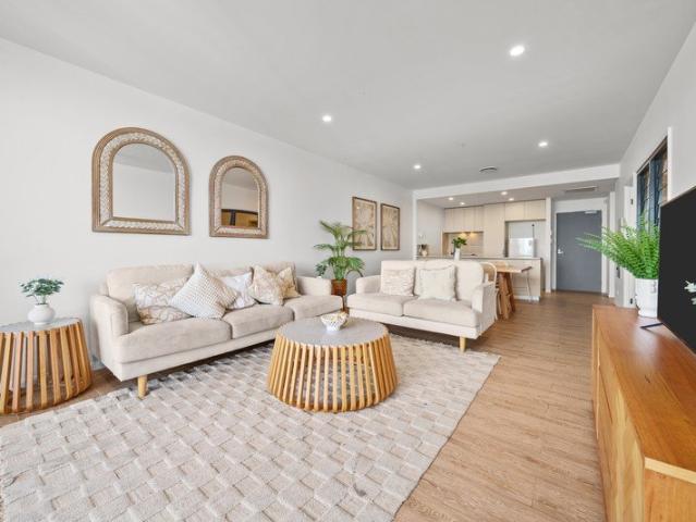 House for sale in Fernbrook, Queensland